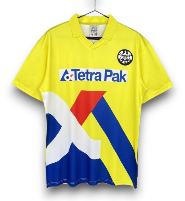 07cdfa4e.jpg Camiseta Eintracht Frankfurt 1993-1996 Visitante