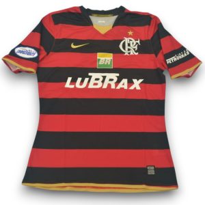 08-09-Photoroom.jpg Camiseta Flamengo 2008-2009 Local