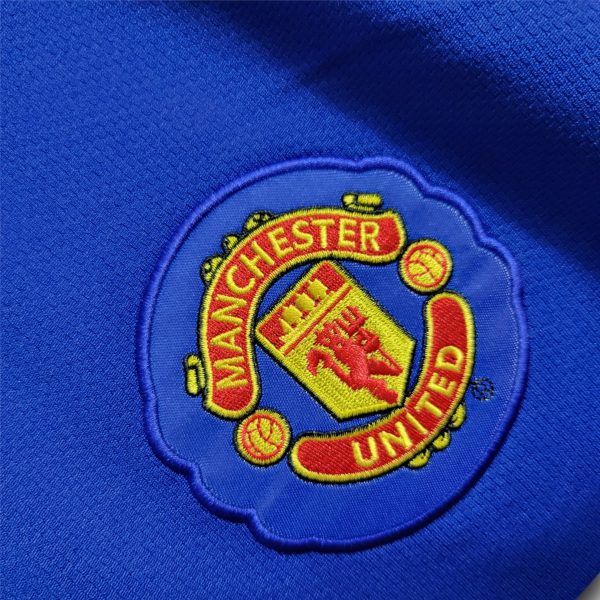 08-09-alternat-Photoroom-1.jpg Camiseta Manchester United 2008-2009 Alternativa