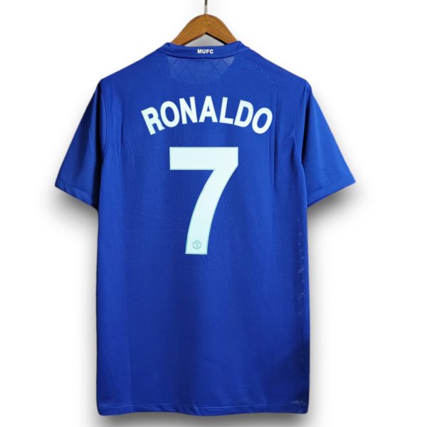 08-09-alternati-Photoroom.jpg Camiseta Manchester United 2008-2009 Alternativa