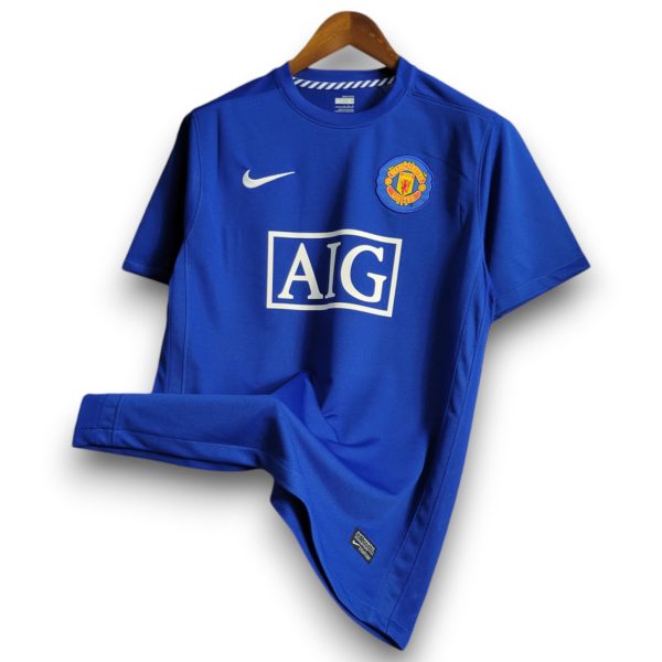08-09-alternativ-Photoroom-1.jpg Camiseta Manchester United 2008-2009 Alternativa