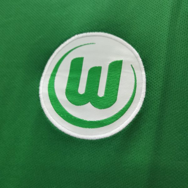 08-09-l-Photoroom.jpg Camiseta Wolfsburg 2008-2009 Local