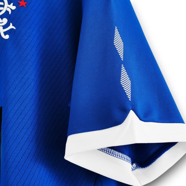 08-09-lo-Photoroom-1.jpg Camiseta Rangers 2008-2009 Local