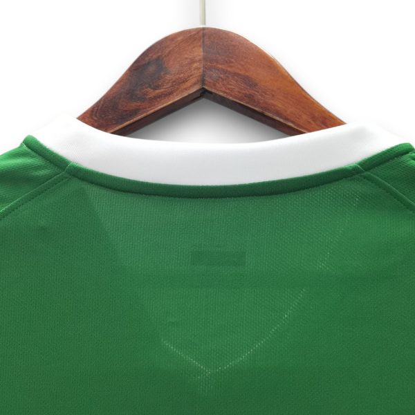 08-09-lo-Photoroom.jpg Camiseta Wolfsburg 2008-2009 Local