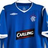08-09-loc-Photoroom-1.jpg Camiseta Rangers 2008-2009 Local