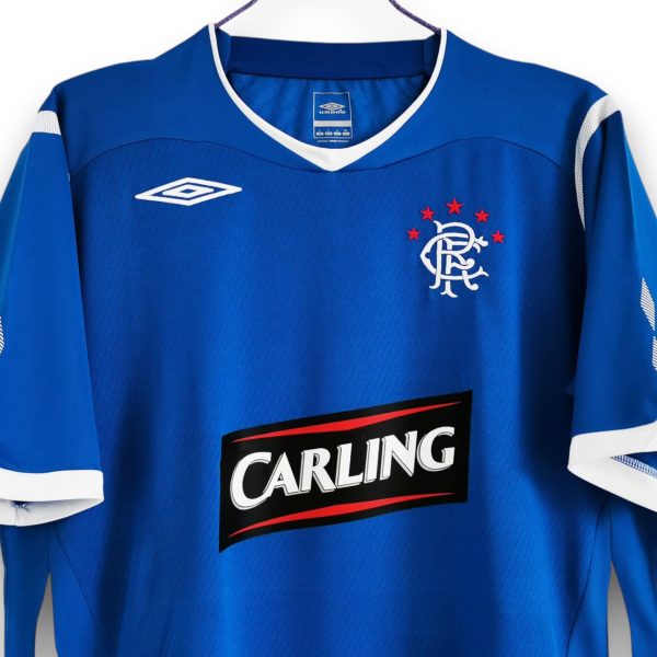 08-09-loc-Photoroom-1.jpg Camiseta Rangers 2008-2009 Local