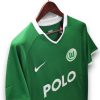 08-09-loc-Photoroom.jpg Camiseta Wolfsburg 2008-2009 Local
