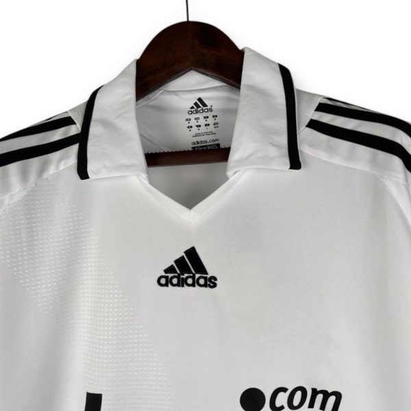 08-09-loc-Photoroom-2.jpg Camiseta Real Madrid 2008-2009 Local