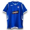 08-09-local-Photoroom-1.jpg Camiseta Rangers 2008-2009 Local