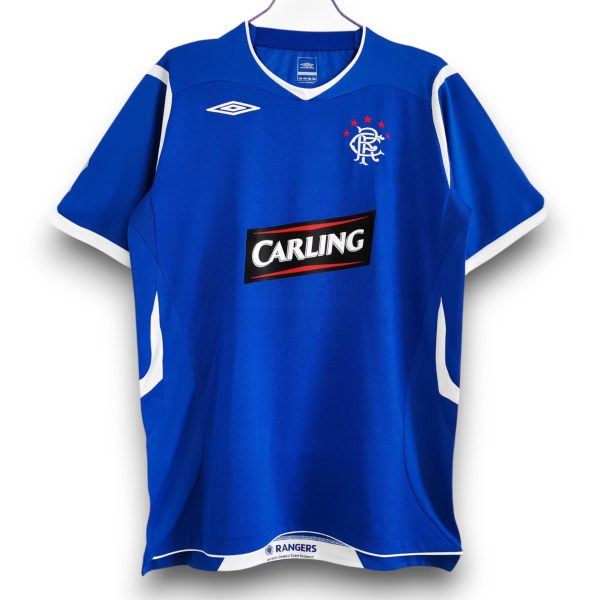 08-09-local-Photoroom-1.jpg Camiseta Rangers 2008-2009 Local