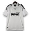 08-09-local-Photoroom-2.jpg Camiseta Real Madrid 2008-2009 Local