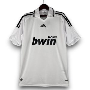 08-09-local-Photoroom-2.jpg Camiseta Real Madrid 2008-2009 Local