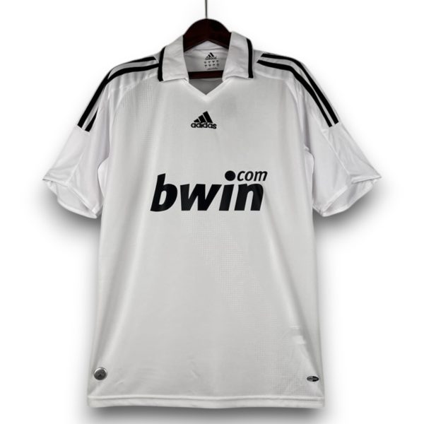 08-09-local-Photoroom-2.jpg Camiseta Real Madrid 2008-2009 Local