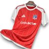0810c8fb-Photoroom.jpg Camiseta Colo Colo 2024-2025 Alternativa – Primera División de Chile