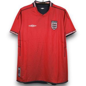 08334702-Photoroom.jpg Camiseta Inglaterra 2002 Visitante