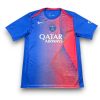 089e05e0.jpg Camiseta París 2025-2026 Prepartido