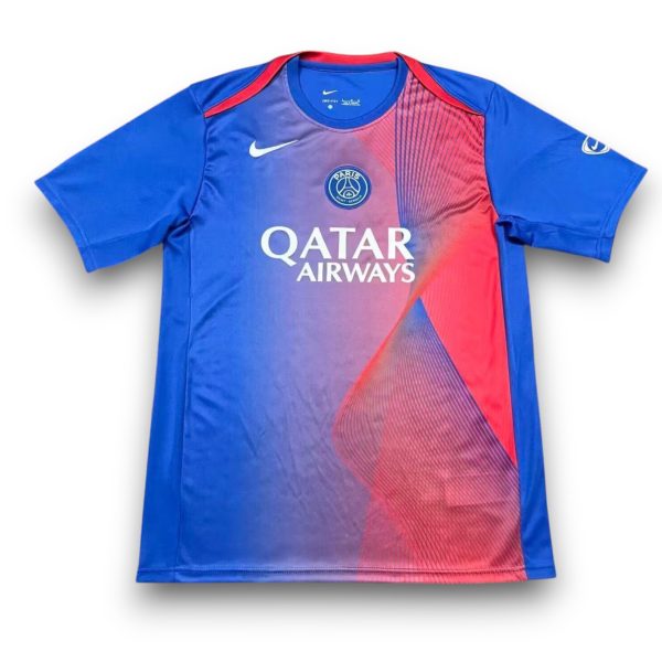 089e05e0.jpg Camiseta París 2025-2026 Prepartido