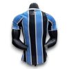 08b2f034.jpg Camiseta Gremio 2024-2025 Local – Version Pro Player