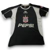 08baac39.jpg Camiseta Corinthians 2002 Visitante