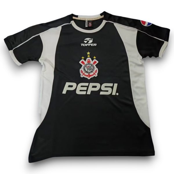 08baac39.jpg Camiseta Corinthians 2002 Visitante