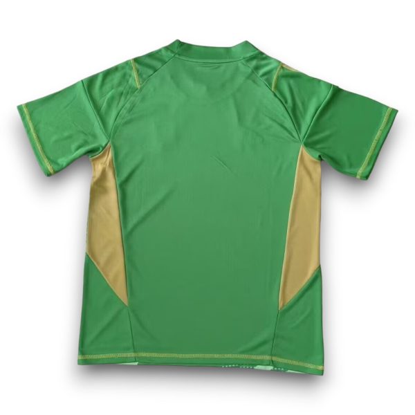 08ea2dbd.jpg Camiseta Argentina 2024-2025 Alternativa Portero