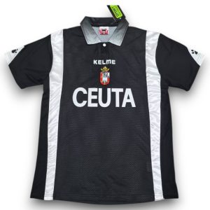08f1aed7-Photoroom.jpg Camiseta Ceuta 1998-2000 Visitante