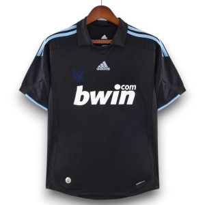09-10-visitante-Photoroom.jpg Camiseta Real Madrid 2009-2010 Visitante
