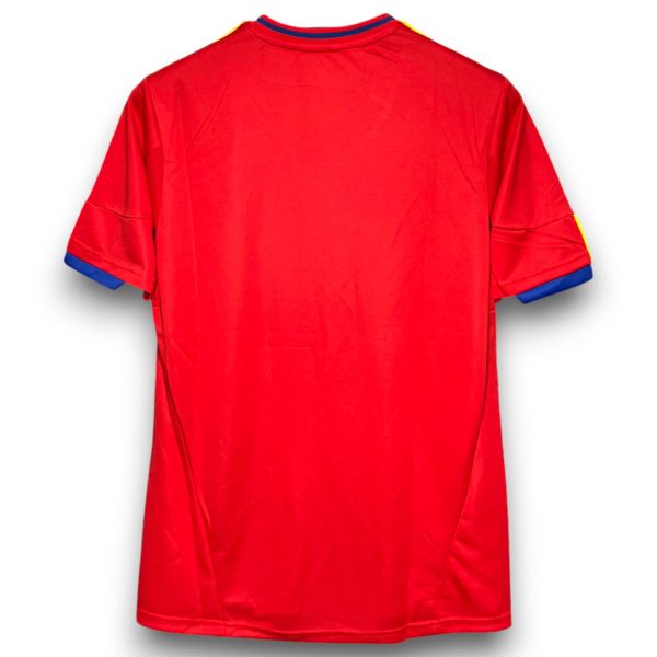 0921f3f2-Photoroom.jpg Camiseta España 2010 Local