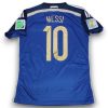 093bd794-Photoroom.jpg Camiseta Argentina 2014 Visitante – Final Mundial Brasil