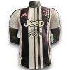 09598291-Photoroom.jpg Camiseta Juventus 2025-2026 Local – Version Pro Player