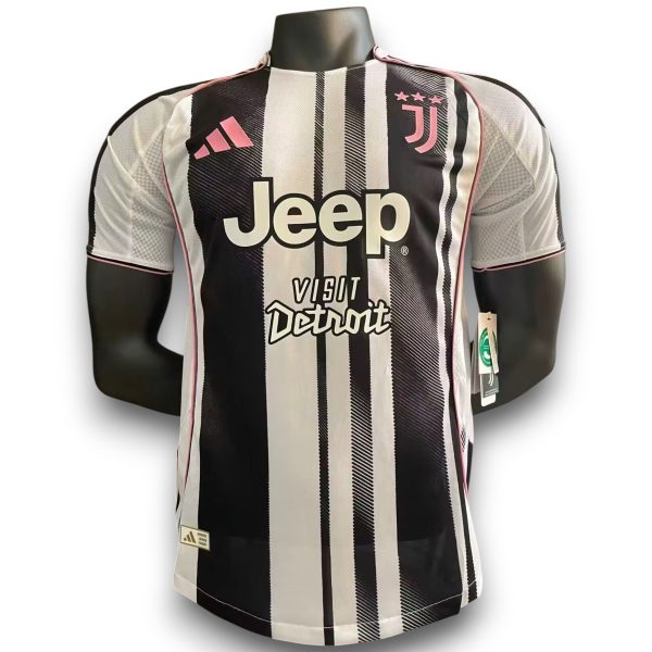 09598291-Photoroom.jpg Camiseta Juventus 2025-2026 Local – Version Pro Player