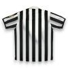 0975-Juventus98Home_Back.jpg-Photoroom.jpg Camiseta Juventus 1998-1999 Local