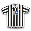 0975-Juventus98Home_Front.jpg-Photoroom.jpg Camiseta Juventus 1998-1999 Local