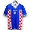 09fe9db1-Photoroom.jpg Camiseta Croacia 1998 Visitante
