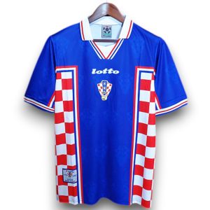 09fe9db1-Photoroom.jpg Camiseta Croacia 1998 Visitante