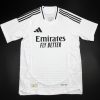 0E2A2C64-F07E-4D21-AF16-71C9B6ECB8B6.jpg Camiseta Real Madrid 2024-2025 Local – Version Pro Player