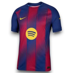 0EGIK3hPjvFl7Da-Photoroom.jpg Camiseta Barcelona 2025-2026 Local