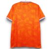 0a080149-Photoroom.jpg Camiseta Holanda 1992 Local
