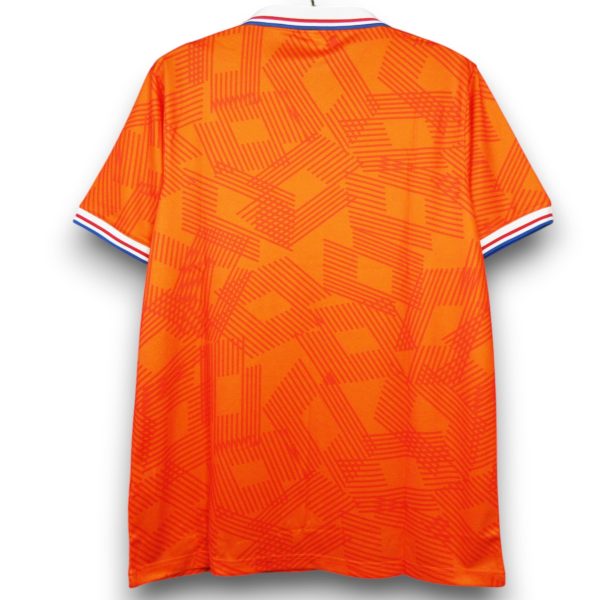0a080149-Photoroom.jpg Camiseta Holanda 1992 Local