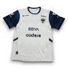 Camiseta Monterrey 2024-2025 Visitante
