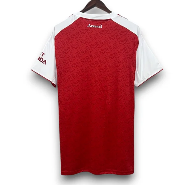 0a5f9500-Photoroom.webp Camiseta Arsenal 2025-2026 Local