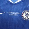 0a61ae4a-Photoroom.jpg Camiseta Chelsea 2025-2026 Local Final Mundial Clubes – Version Pro Player