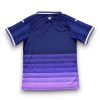 Camiseta RSC Anderlecht 2025-2026 Local