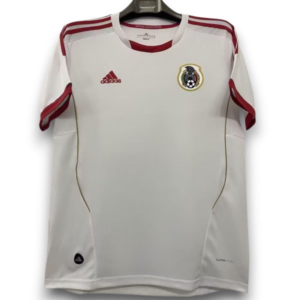 0a8b1386-Photoroom.jpg Camiseta México 2011-2012 Visitante