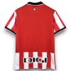0a95bd3f.jpg Camiseta Athletic Bilbao 2025-2026 Local