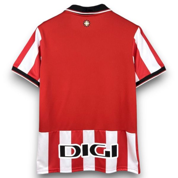 0a95bd3f.jpg Camiseta Athletic Bilbao 2025-2026 Local