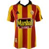 0a99ff71-Photoroom.jpg Camiseta Galatasaray 1999-2000 Local