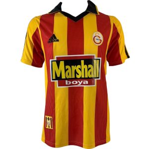 0a99ff71-Photoroom.jpg Camiseta Galatasaray 1999-2000 Local