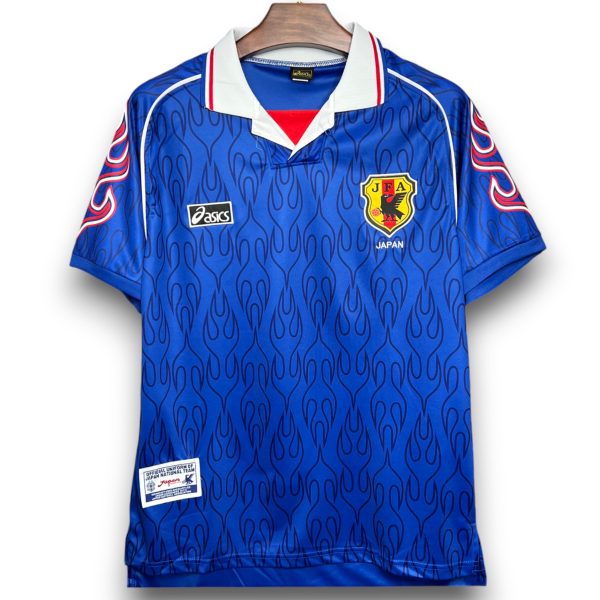 0abfc419-Photoroom.jpg Camiseta Japón 1998 Local