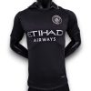 0ad0b657-Photoroom.jpg Camiseta Manchester City 2025-2026 Visitante – Version Pro Player